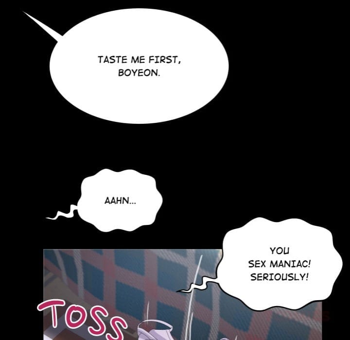 Single Room (Uncensored), chapter 15, page 45 of 136