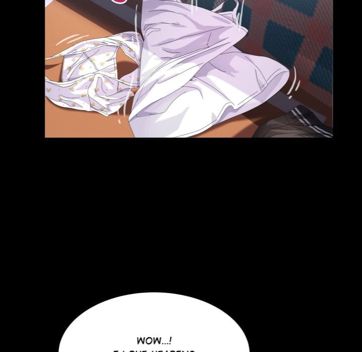 Single Room (Uncensored), chapter 15, page 46 of 136