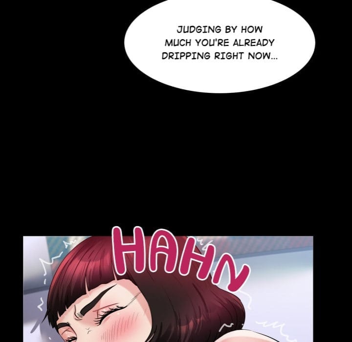 Single Room (Uncensored), chapter 15, page 50 of 136