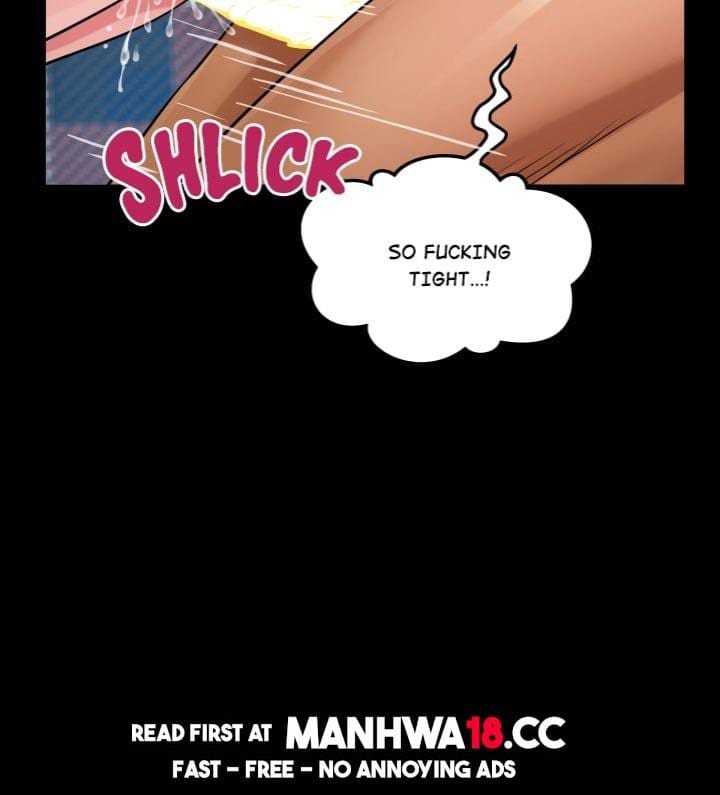 Single Room (Uncensored), chapter 15, page 53 of 136