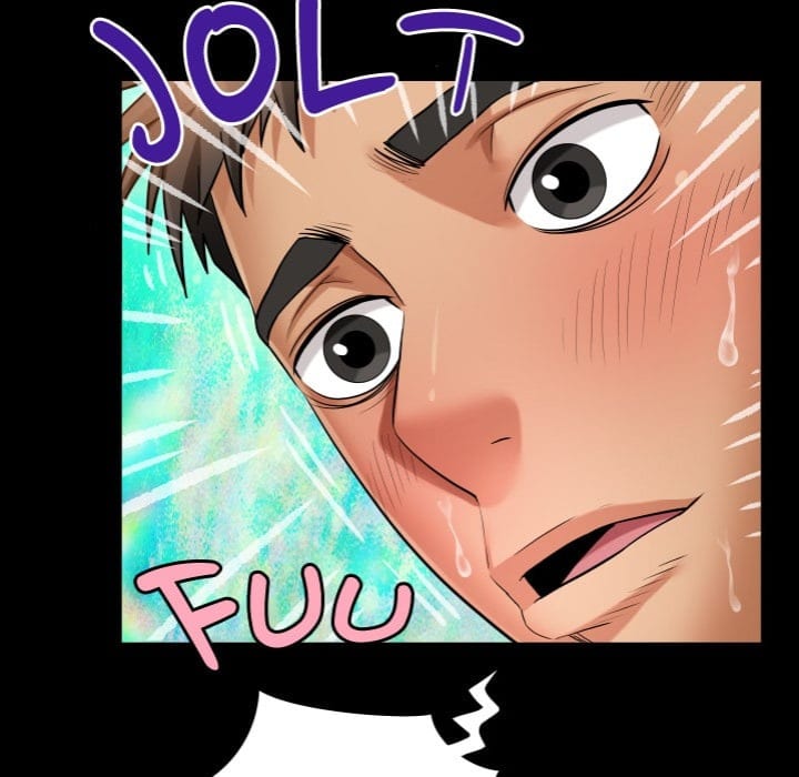 Single Room (Uncensored), chapter 15, page 58 of 136