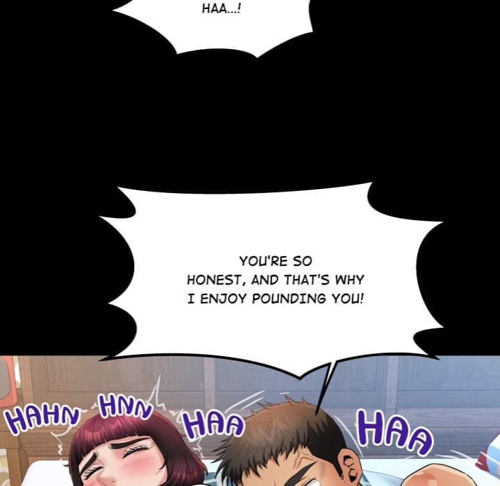 Single Room (Uncensored), chapter 15, page 59 of 136