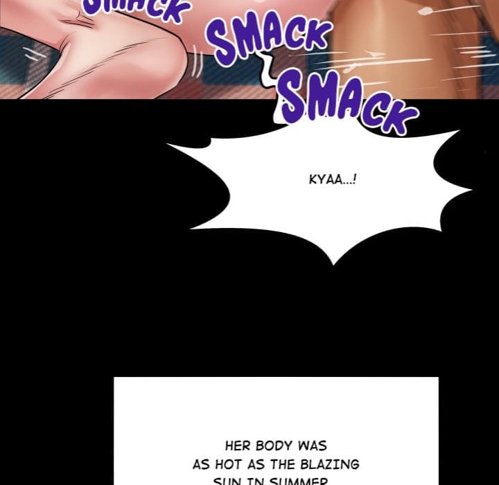 Single Room (Uncensored), chapter 15, page 61 of 136