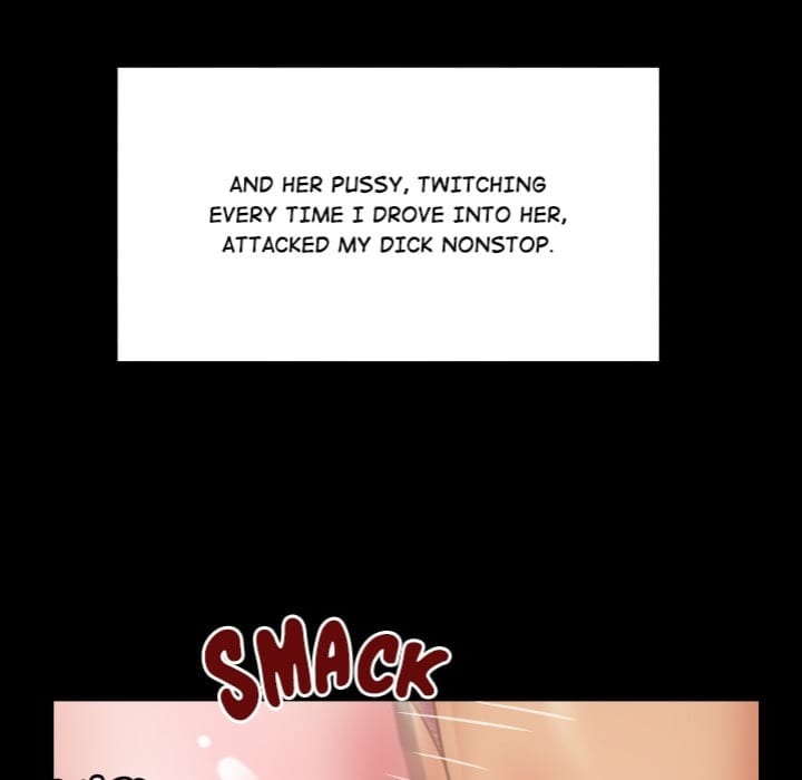 Single Room (Uncensored), chapter 15, page 64 of 136