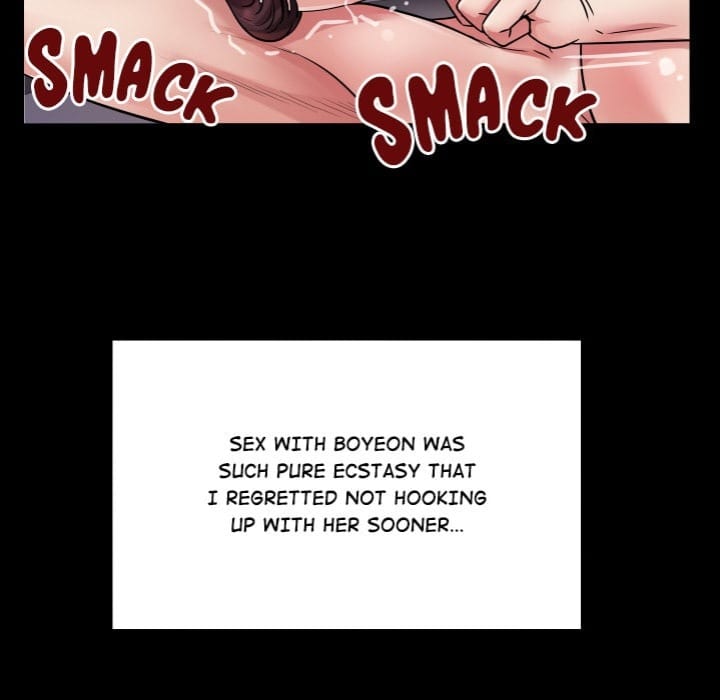 Single Room (Uncensored), chapter 15, page 67 of 136