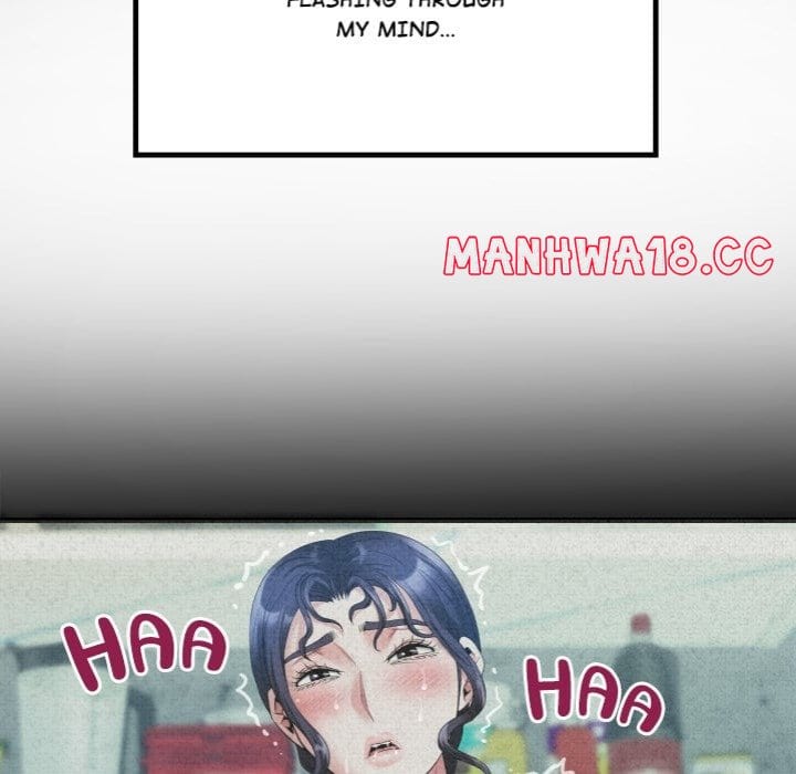 Single Room (Uncensored), chapter 15, page 72 of 136