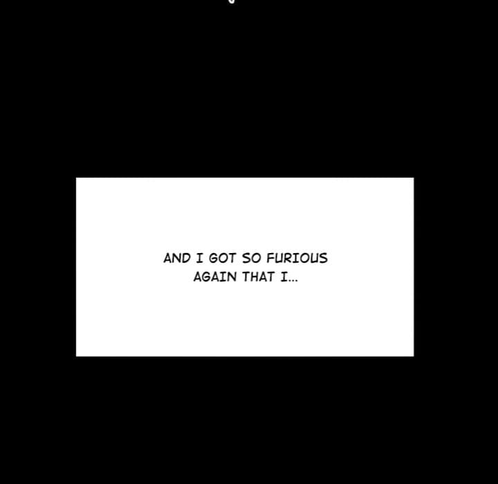 Single Room (Uncensored), chapter 15, page 74 of 136
