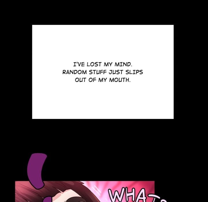 Single Room (Uncensored), chapter 15, page 78 of 136