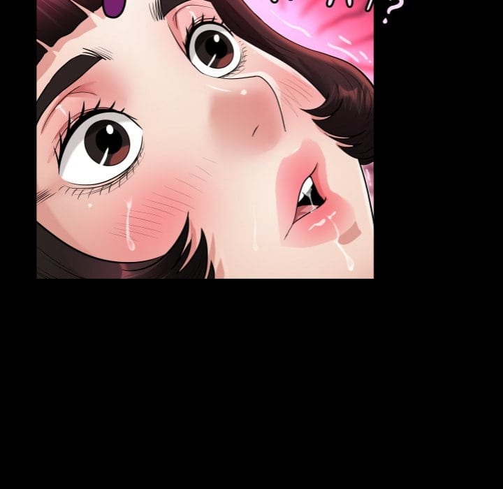 Single Room (Uncensored), chapter 15, page 79 of 136