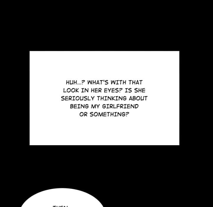 Single Room (Uncensored), chapter 15, page 82 of 136