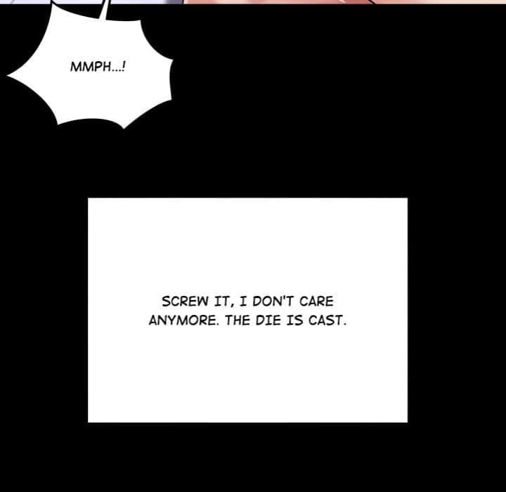 Single Room (Uncensored), chapter 15, page 86 of 136