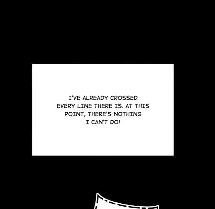 Single Room (Uncensored), chapter 15, page 88 of 136