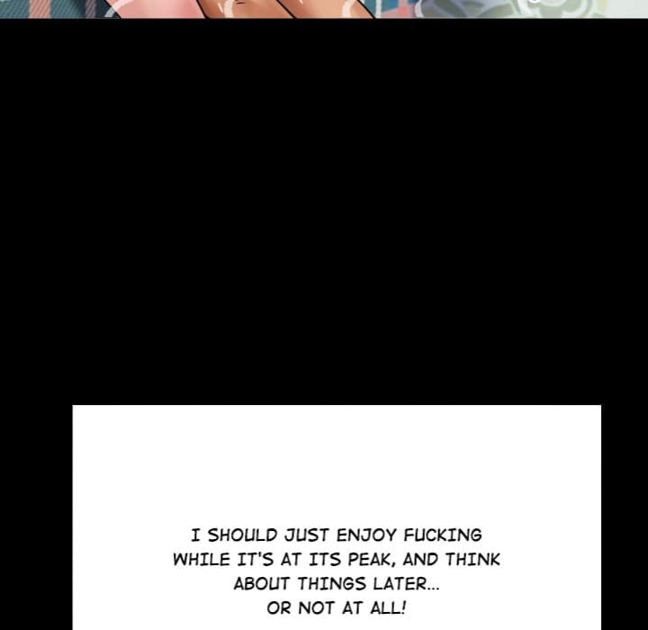 Single Room (Uncensored), chapter 15, page 91 of 136