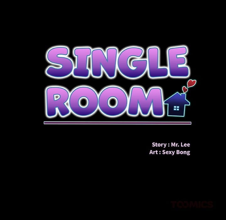 Single Room (Uncensored), chapter 15, page 93 of 136