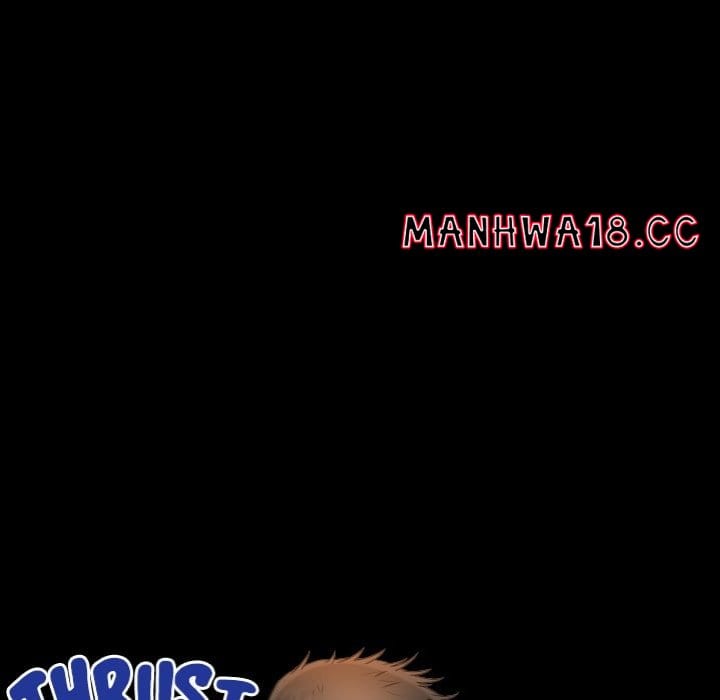 Single Room (Uncensored), chapter 15, page 94 of 136