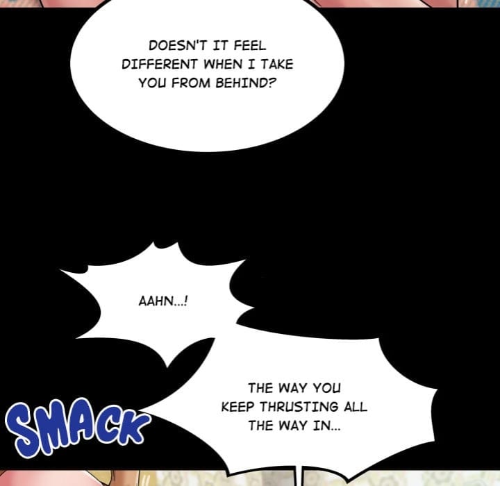 Single Room (Uncensored), chapter 15, page 98 of 136