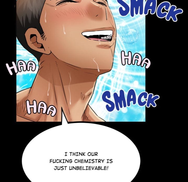 Single Room (Uncensored), chapter 15, page 101 of 136