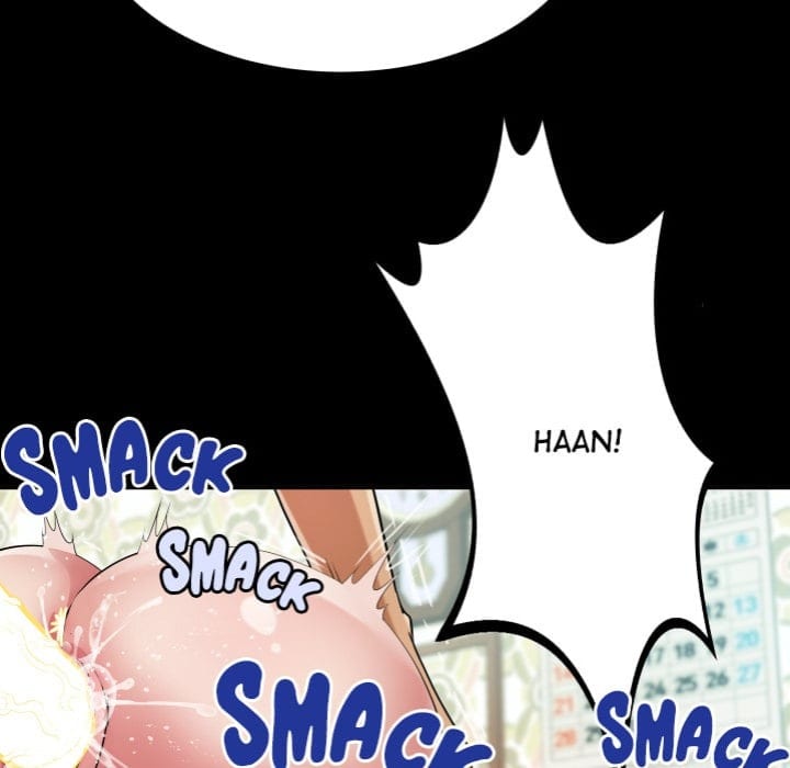 Single Room (Uncensored), chapter 15, page 102 of 136