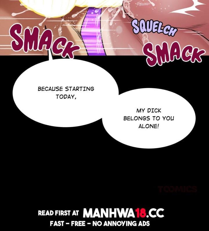 Single Room (Uncensored), chapter 15, page 105 of 136