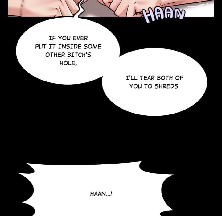 Single Room (Uncensored), chapter 15, page 107 of 136