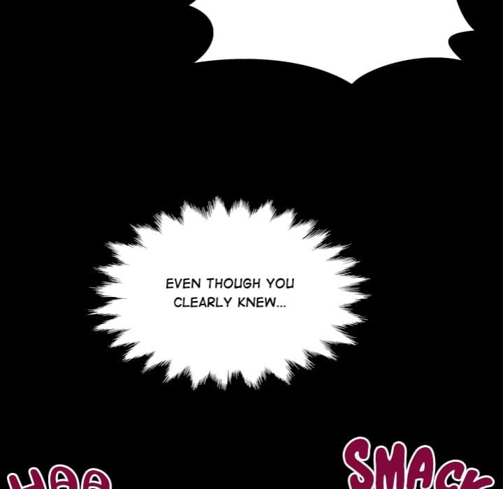 Single Room (Uncensored), chapter 15, page 110 of 136