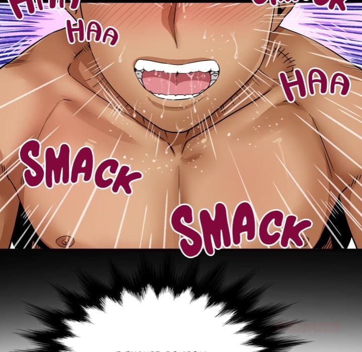 Single Room (Uncensored), chapter 15, page 111 of 136