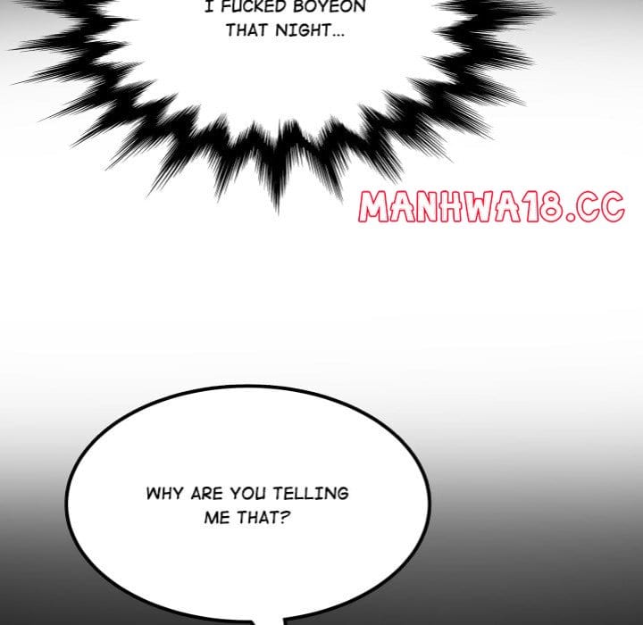 Single Room (Uncensored), chapter 15, page 112 of 136