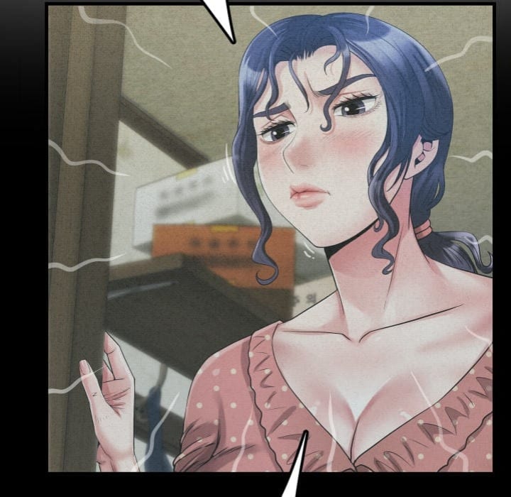 Single Room (Uncensored), chapter 15, page 113 of 136