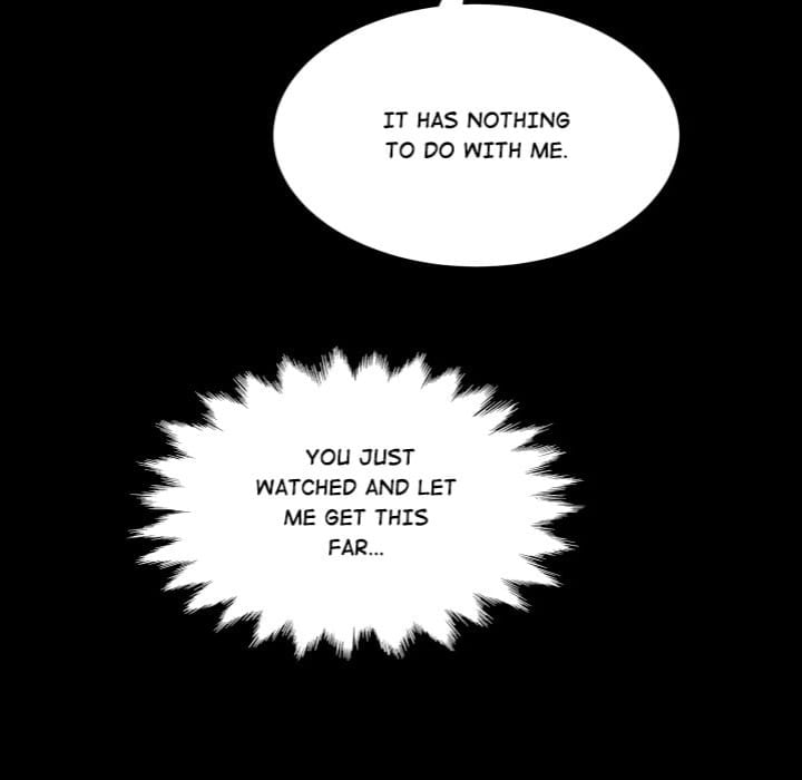 Single Room (Uncensored), chapter 15, page 114 of 136