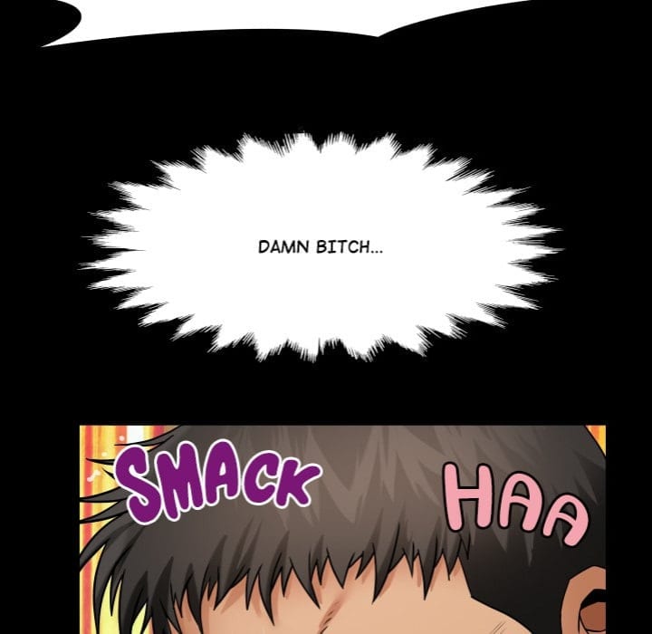 Single Room (Uncensored), chapter 15, page 119 of 136