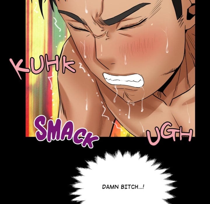 Single Room (Uncensored), chapter 15, page 120 of 136