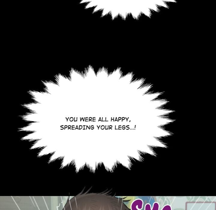 Single Room (Uncensored), chapter 15, page 121 of 136