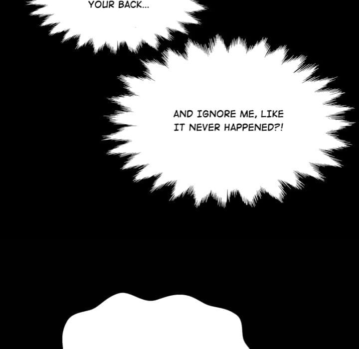 Single Room (Uncensored), chapter 15, page 124 of 136