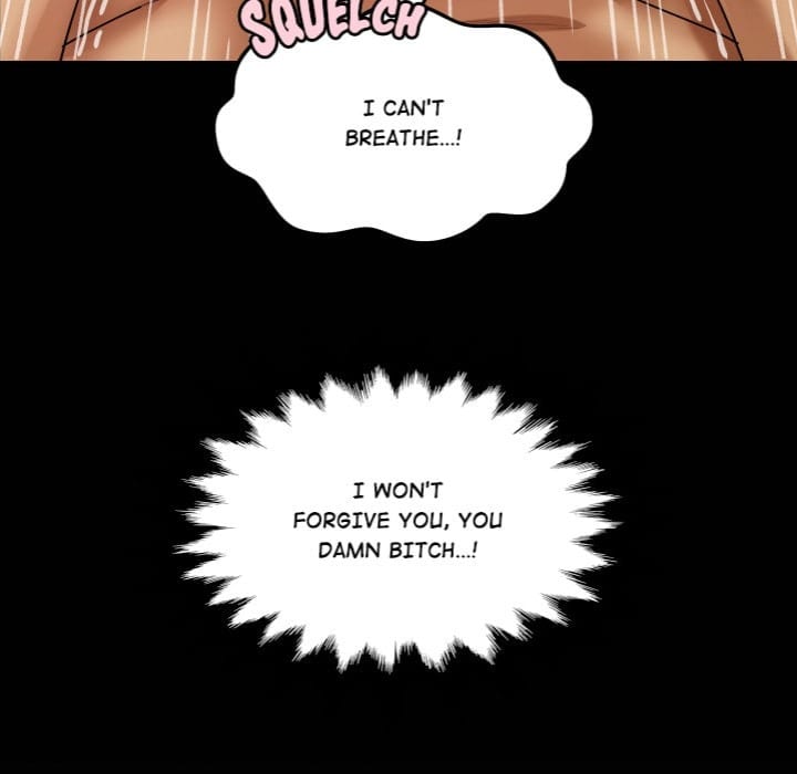Single Room (Uncensored), chapter 15, page 126 of 136