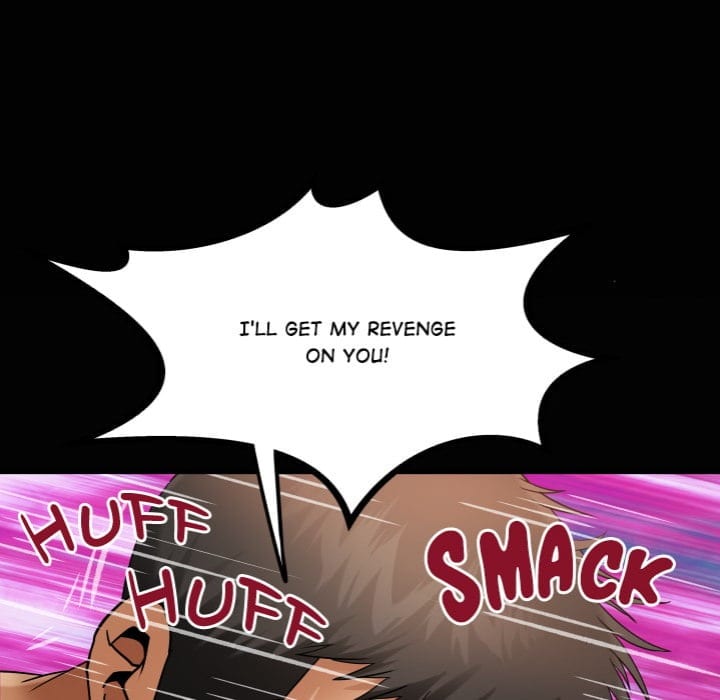 Single Room (Uncensored), chapter 15, page 127 of 136