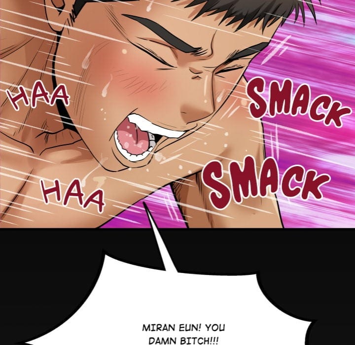 Single Room (Uncensored), chapter 15, page 128 of 136