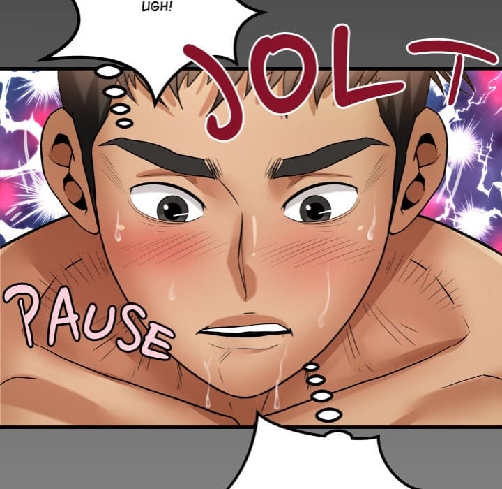 Single Room (Uncensored), chapter 15, page 131 of 136