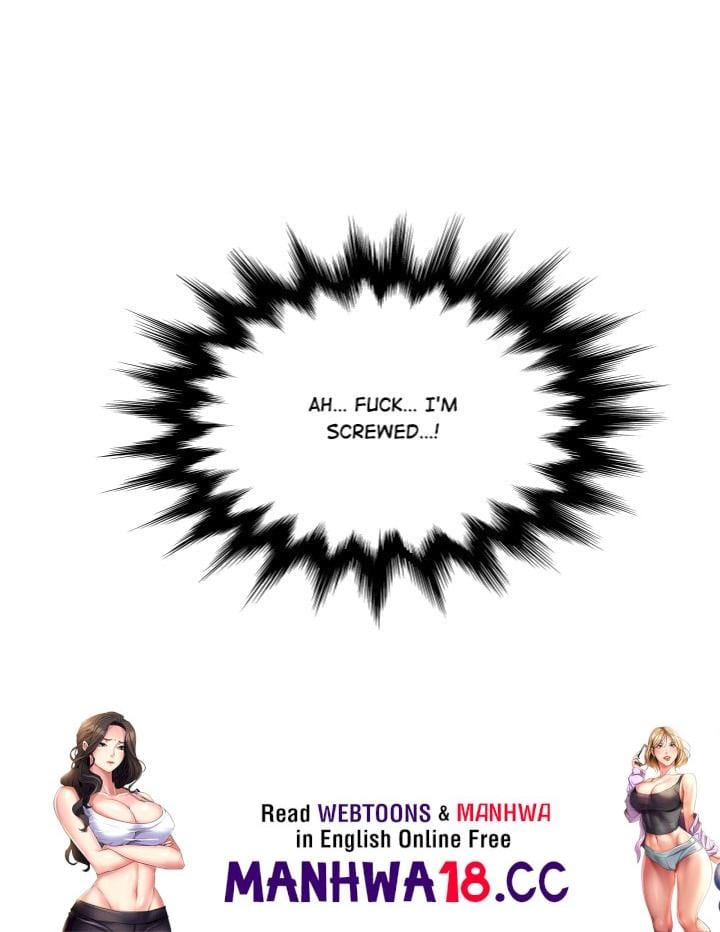 Single Room (Uncensored), chapter 15, page 135 of 136