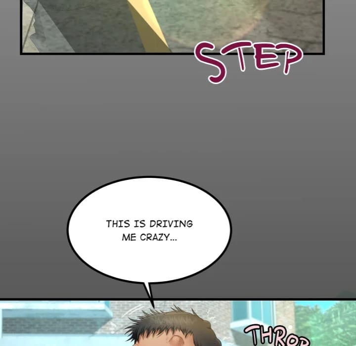 Single Room (Uncensored), chapter 16, page 5 of 131