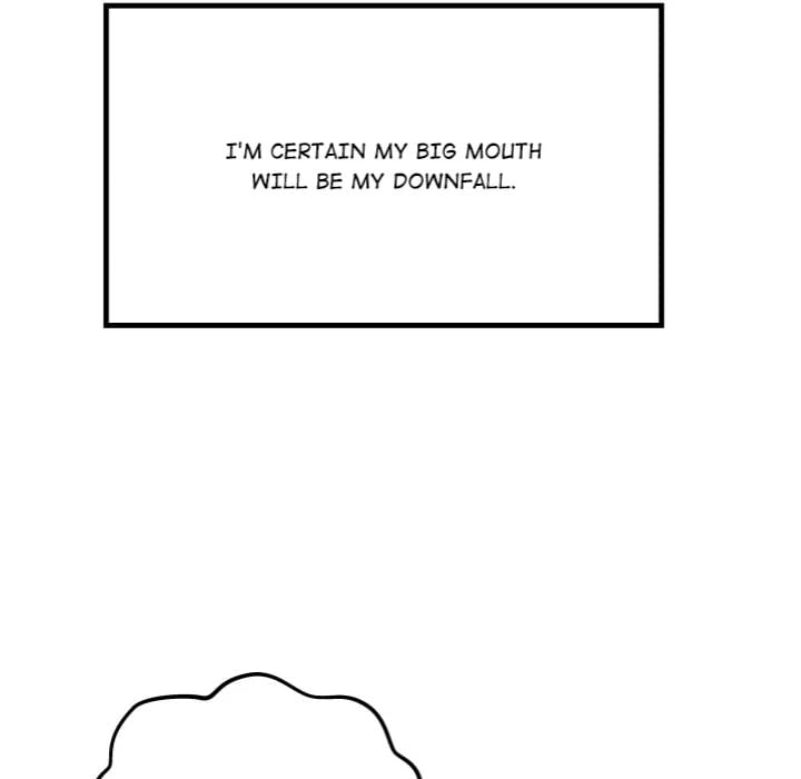 Single Room (Uncensored), chapter 16, page 10 of 131