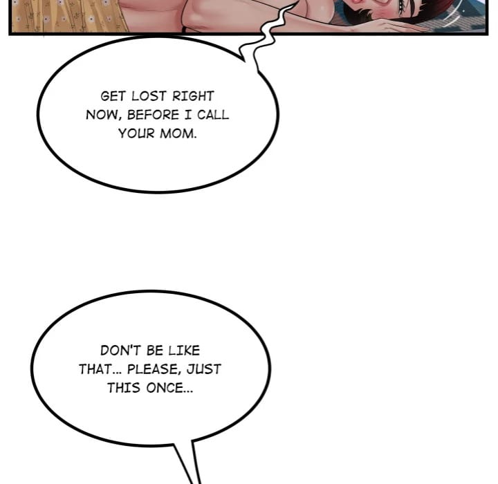 Single Room (Uncensored), chapter 16, page 12 of 131