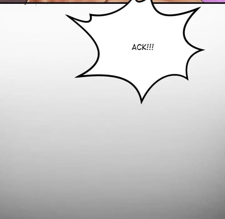 Single Room (Uncensored), chapter 16, page 14 of 131