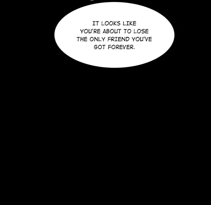 Single Room (Uncensored), chapter 16, page 17 of 131