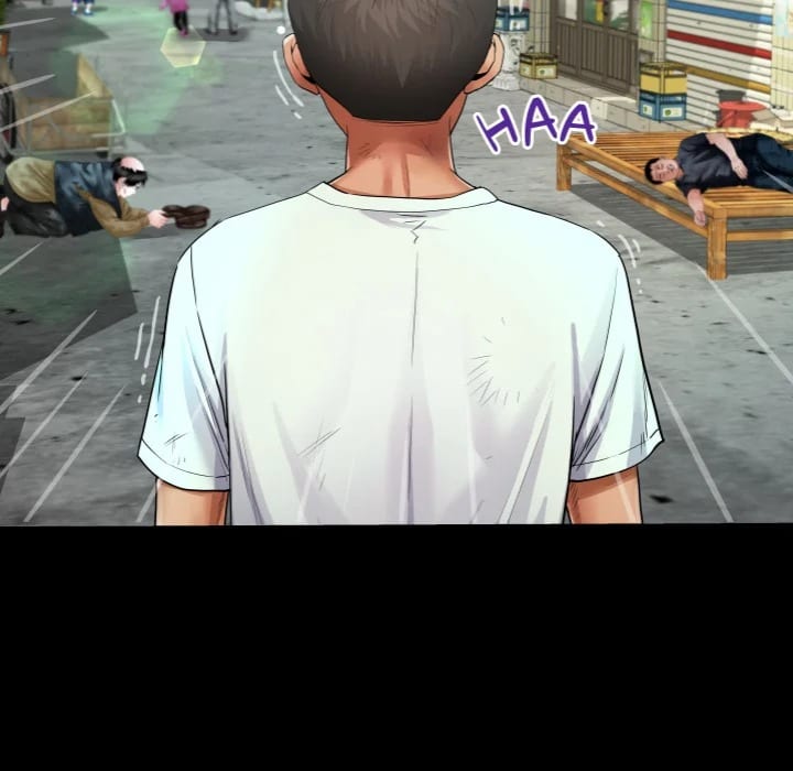 Single Room (Uncensored), chapter 16, page 20 of 131