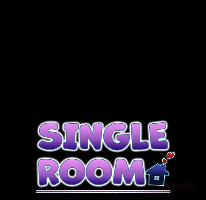 Single Room (Uncensored), chapter 16, page 21 of 131