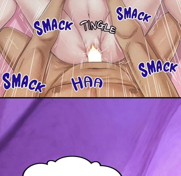 Single Room (Uncensored), chapter 16, page 26 of 131