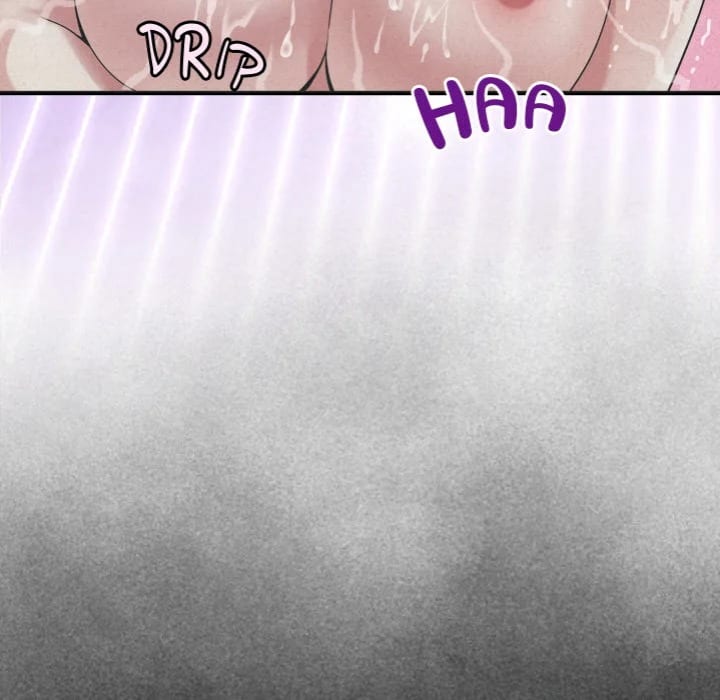 Single Room (Uncensored), chapter 16, page 34 of 131