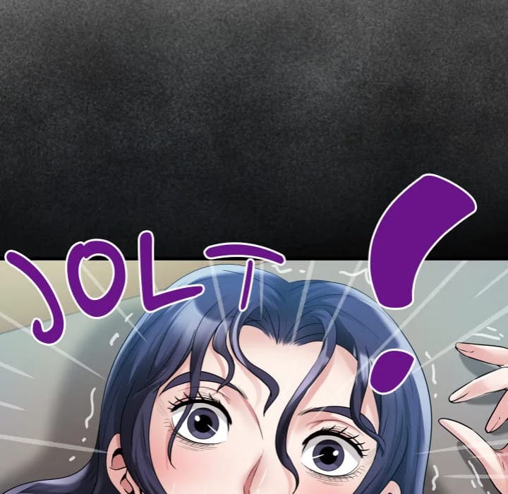 Single Room (Uncensored), chapter 16, page 35 of 131