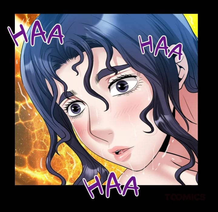 Single Room (Uncensored), chapter 16, page 39 of 131