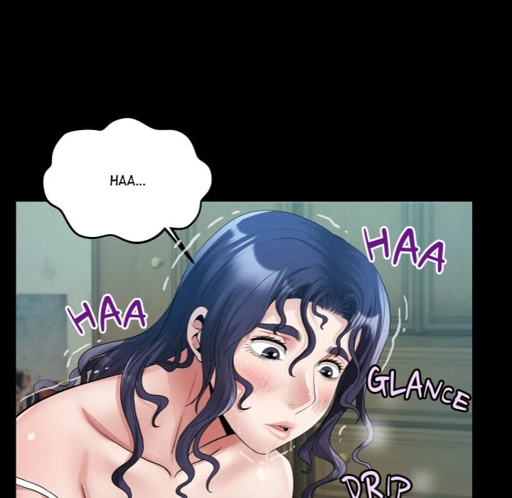 Single Room (Uncensored), chapter 16, page 40 of 131
